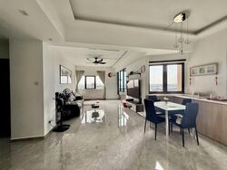 Bayshore Park (D16), Condominium #595814691